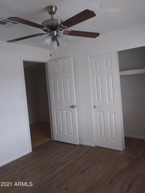 6852 W Berkeley Rd, Phoenix, AZ 85035 photo 17
