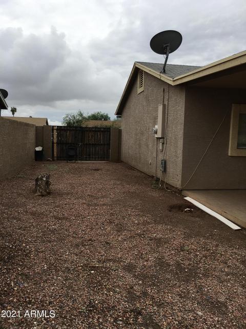 6852 W Berkeley Rd, Phoenix, AZ 85035 photo 31