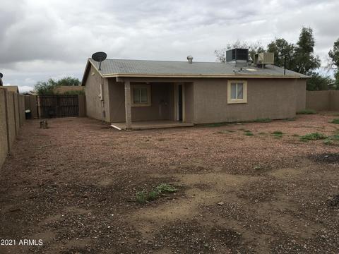 6852 W Berkeley Rd, Phoenix, AZ 85035 photo 34