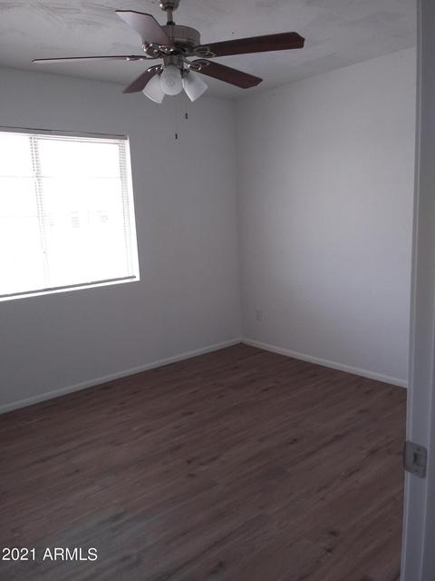 6852 W Berkeley Rd, Phoenix, AZ 85035 photo 19