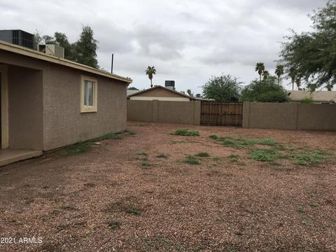 6852 W Berkeley Rd, Phoenix, AZ 85035 photo 33