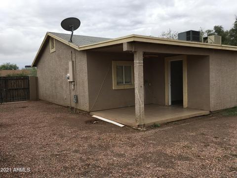 6852 W Berkeley Rd, Phoenix, AZ 85035 photo 32