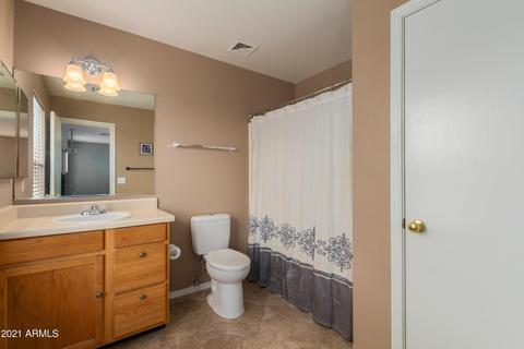 11552 E Flower Cir, Mesa, AZ 85208 photo 15