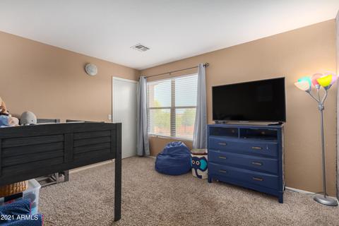 11552 E Flower Cir, Mesa, AZ 85208 photo 19