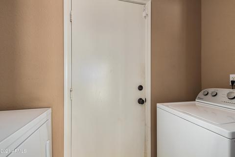 11552 E Flower Cir, Mesa, AZ 85208 photo 23