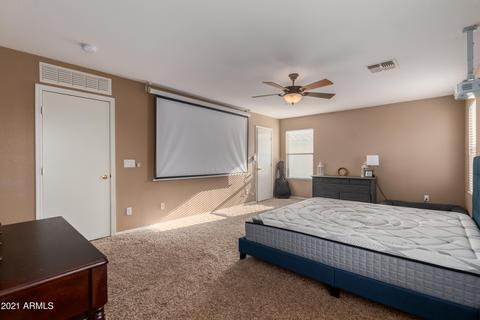 11552 E Flower Cir, Mesa, AZ 85208 photo 11