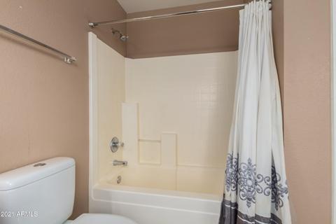 11552 E Flower Cir, Mesa, AZ 85208 photo 16