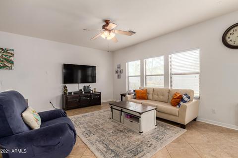 11552 E Flower Cir, Mesa, AZ 85208 photo 5