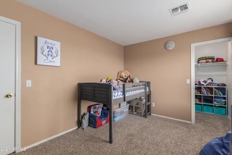 11552 E Flower Cir, Mesa, AZ 85208 photo 18