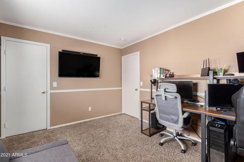 11552 E Flower Cir, Mesa, AZ 85208 photo 21