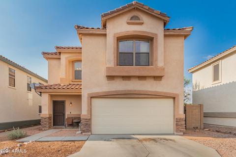11552 E Flower Cir, Mesa, AZ 85208 photo 2