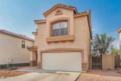 11552 E Flower Cir, Mesa, AZ 85208 photo 3