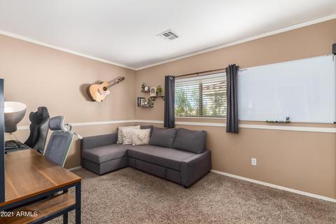 11552 E Flower Cir, Mesa, AZ 85208 photo 22