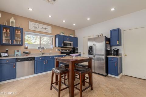 11552 E Flower Cir, Mesa, AZ 85208 photo 7