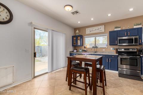 11552 E Flower Cir, Mesa, AZ 85208 photo 8