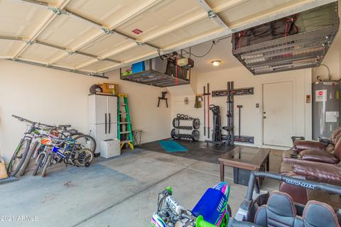 11552 E Flower Cir, Mesa, AZ 85208 photo 24