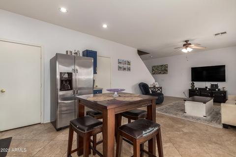 11552 E Flower Cir, Mesa, AZ 85208 photo 9