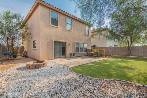 11552 E Flower Cir, Mesa, AZ 85208 photo 27