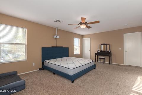 11552 E Flower Cir, Mesa, AZ 85208 photo 13