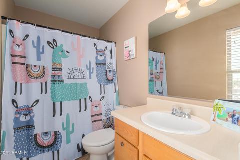 11552 E Flower Cir, Mesa, AZ 85208 photo 20