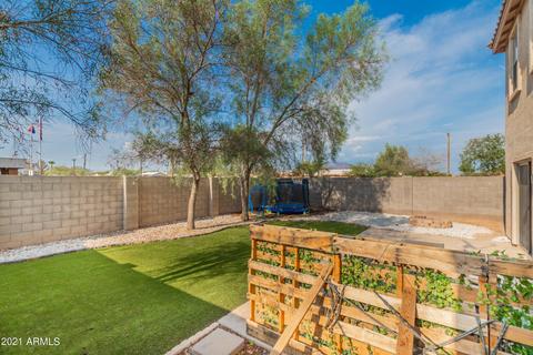 11552 E Flower Cir, Mesa, AZ 85208 photo 26