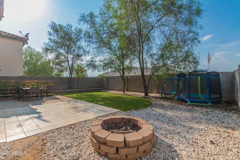 11552 E Flower Cir, Mesa, AZ 85208 photo 25