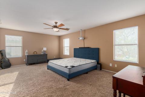 11552 E Flower Cir, Mesa, AZ 85208 photo 12