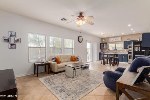 11552 E Flower Cir, Mesa, AZ 85208 photo 6