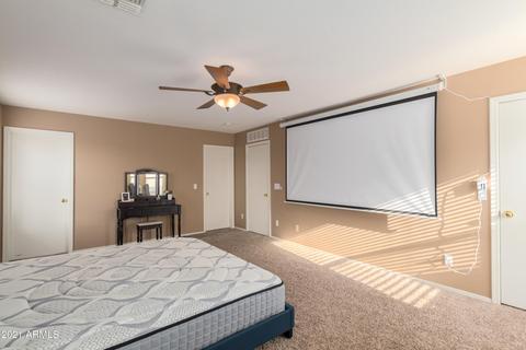 11552 E Flower Cir, Mesa, AZ 85208 photo 14
