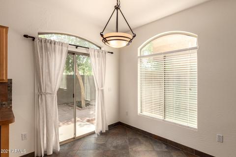 2024 S Baldwin St #163, Mesa, AZ 85209 photo 7
