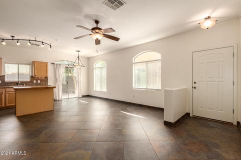 2024 S Baldwin St #163, Mesa, AZ 85209 photo 5