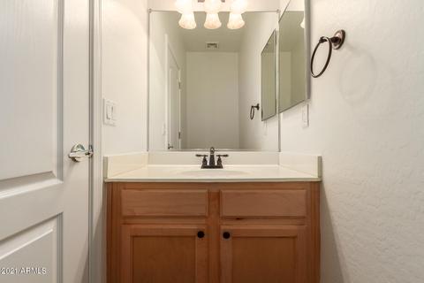 2024 S Baldwin St #163, Mesa, AZ 85209 photo 11