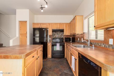 2024 S Baldwin St #163, Mesa, AZ 85209 photo 9