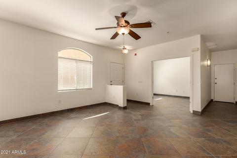 2024 S Baldwin St #163, Mesa, AZ 85209 photo 6