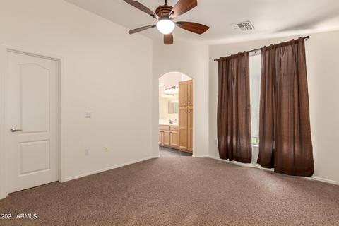 2024 S Baldwin St #163, Mesa, AZ 85209 photo 14