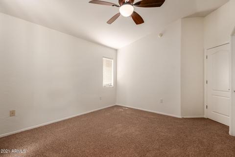 2024 S Baldwin St #163, Mesa, AZ 85209 photo 12
