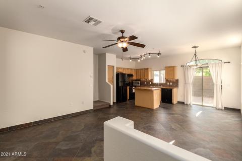 2024 S Baldwin St #163, Mesa, AZ 85209 photo 3
