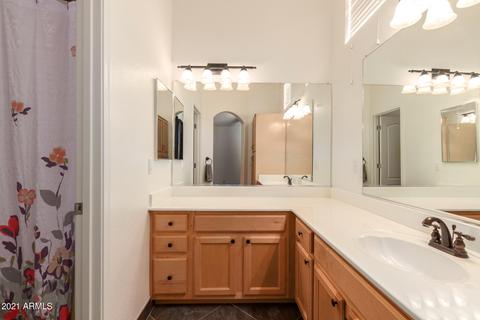 2024 S Baldwin St #163, Mesa, AZ 85209 photo 16