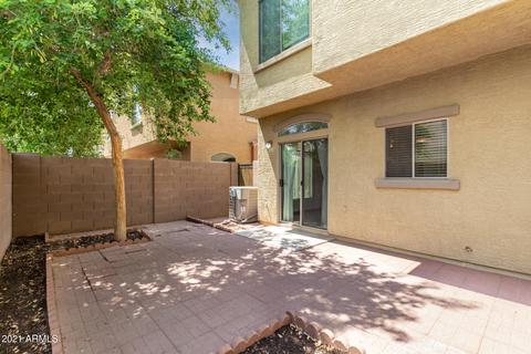 2024 S Baldwin St #163, Mesa, AZ 85209 photo 24