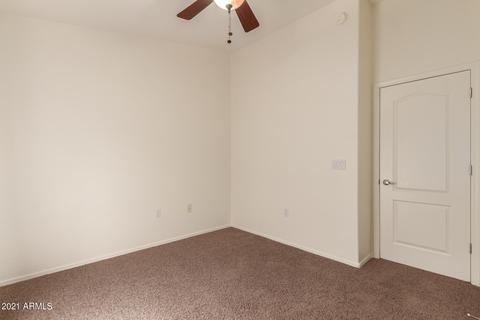 2024 S Baldwin St #163, Mesa, AZ 85209 photo 18