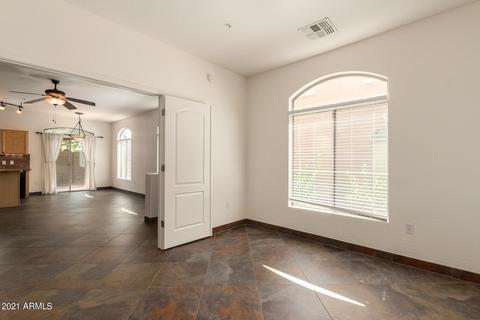 2024 S Baldwin St #163, Mesa, AZ 85209 photo 4