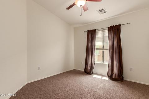 2024 S Baldwin St #163, Mesa, AZ 85209 photo 19