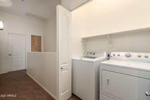 2024 S Baldwin St #163, Mesa, AZ 85209 photo 21