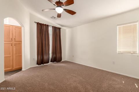 2024 S Baldwin St #163, Mesa, AZ 85209 photo 15
