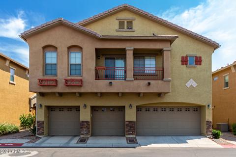 2024 S Baldwin St #163, Mesa, AZ 85209 photo 1
