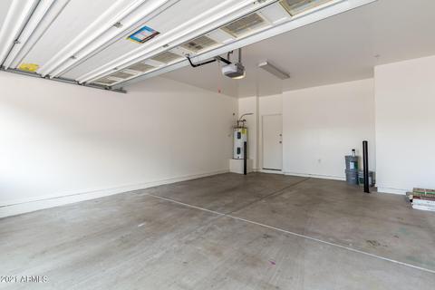 2024 S Baldwin St #163, Mesa, AZ 85209 photo 22