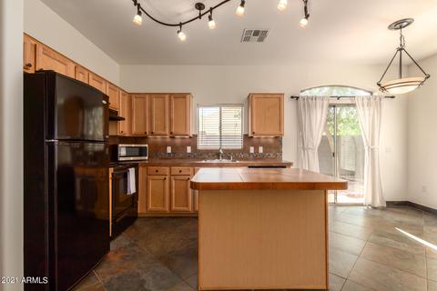 2024 S Baldwin St #163, Mesa, AZ 85209 photo 10