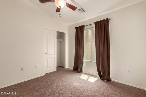 2024 S Baldwin St #163, Mesa, AZ 85209 photo 17