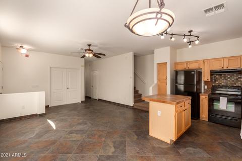 2024 S Baldwin St #163, Mesa, AZ 85209 photo 8