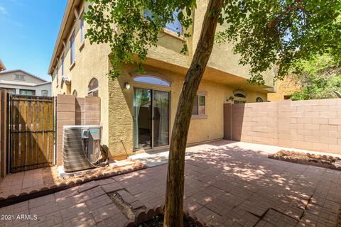 2024 S Baldwin St #163, Mesa, AZ 85209 photo 23